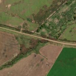 Satellite imagery of LINV, AR