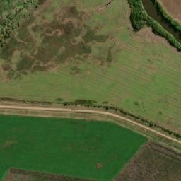 Satellite imagery of LINV, AR