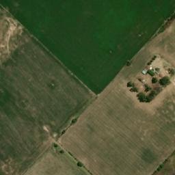 Satellite imagery of SALT, AR