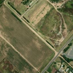 Satellite imagery of SALT, AR