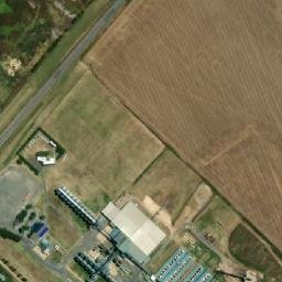 Satellite imagery of SALT, AR