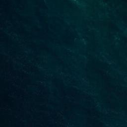 Satellite imagery of Skoenmakersgat, ZA