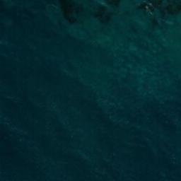 Satellite imagery of Skoenmakersgat, ZA