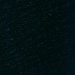 Satellite imagery of Batsata Rock, ZA