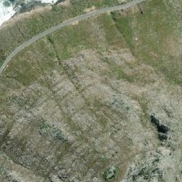 Satellite imagery of STEEN 6, ZA