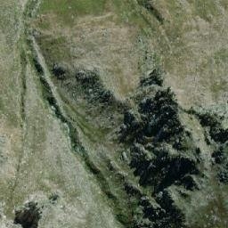 Satellite imagery of STEEN 6, ZA