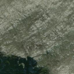 Satellite imagery of KLEIN PALMIET, ZA