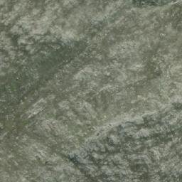 Satellite imagery of KLEIN PALMIET, ZA