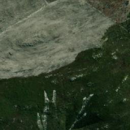 Satellite imagery of GEELBEKSVALLEI, ZA