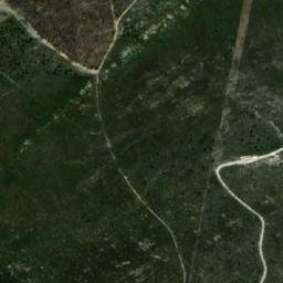 Satellite imagery of GEELBEKSVALLEI, ZA