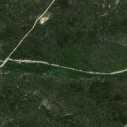 Satellite imagery of GEELBEKSVALLEI, ZA
