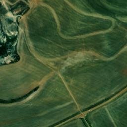 Satellite imagery of BOTRIVIER, ZA