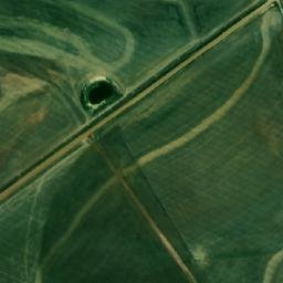 Satellite imagery of BOTRIVIER, ZA