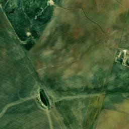 Satellite imagery of BOTRIVIER, ZA