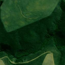Satellite imagery of KLEIN ZWARTRIVIER, ZA
