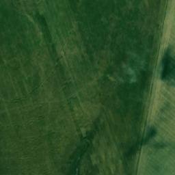 Satellite imagery of ZOUTKUIL, ZA