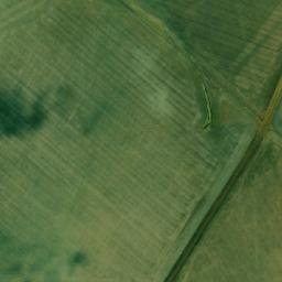 Satellite imagery of ZOUTKUIL, ZA