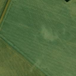 Satellite imagery of ZOUTKUIL, ZA