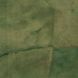 Satellite imagery of BIALISTOCK, ZA