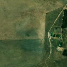 Satellite imagery of BIALISTOCK, ZA