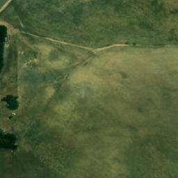 Satellite imagery of BIALISTOCK, ZA