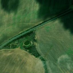 Satellite imagery of GUMTREE, ZA