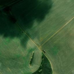 Satellite imagery of GUMTREE, ZA