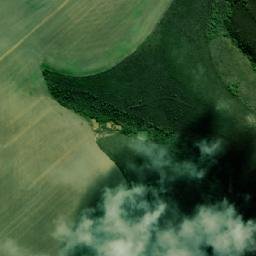 Satellite imagery of GUMTREE, ZA
