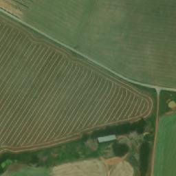Satellite imagery of HOLGATZITKOP, ZA