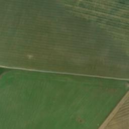 Satellite imagery of HOLGATZITKOP, ZA