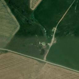 Satellite imagery of HOLGATZITKOP, ZA