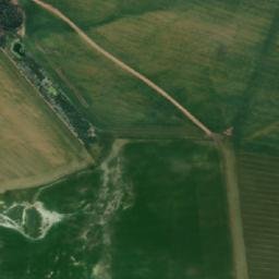 Satellite imagery of UITKYKKOP, ZA