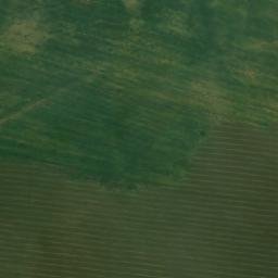 Satellite imagery of UITKYKKOP, ZA