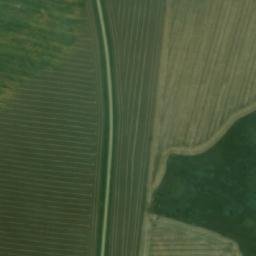 Satellite imagery of UITKYKKOP, ZA