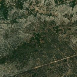 Satellite imagery of RIV 86, ZA