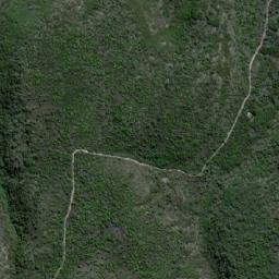 Satellite imagery of RIV 36, ZA
