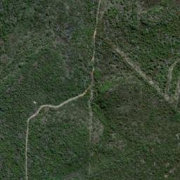 Satellite imagery of RIV 36, ZA