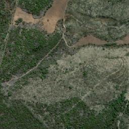 Satellite imagery of RIV 36, ZA