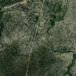 Satellite imagery of DROOGEVLAKTE, ZA