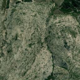 Satellite imagery of DROOGEVLAKTE, ZA