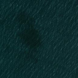 Satellite imagery of Elfbank, ZA
