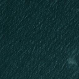 Satellite imagery of Elfbank, ZA