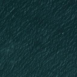Satellite imagery of Elfbank, ZA