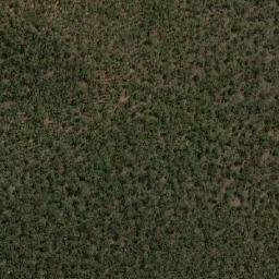 Satellite imagery of Weinup Hill, AU