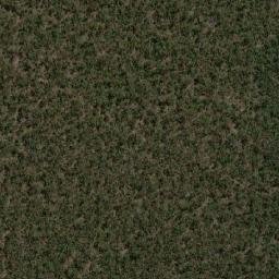Satellite imagery of Weinup Hill, AU