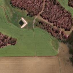 Satellite imagery of Bakers Hill, AU