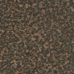 Satellite imagery of Table Land, AU