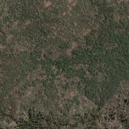 Satellite imagery of Narraburra, AU