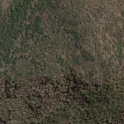 Satellite imagery of Boginderra Hills, AU