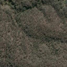 Satellite imagery of Box Hill, AU